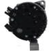 PSH | Generator | 815.523.180.010 PSH | Generator | 815.523.180.010
