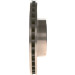 BOSCH | Bremsscheibe | 0 986 479 072 BOSCH | Bremsscheibe | 0 986 479 072