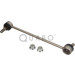QUARO | Stange/Strebe, Stabilisator | QS8222/HQ