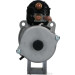 PSH | Starter | 801.504.113.010 PSH | Starter | 801.504.113.010