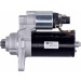 Hella | Starter | 8EA 011 610-221 Hella | Starter | 8EA 011 610-221