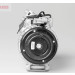DENSO 7SBU17C Klimakompressor DCP05077 DENSO 7SBU17C Klimakompressor DCP05077