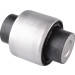 Tedgum | Lagerung, Lenker | TED32883