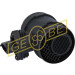 GEBE | Luftmassenmesser | 9 5071 1 GEBE | Luftmassenmesser | 9 5071 1