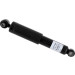 Sachs | Stoßdämpfer | 317 716 Sachs | Stoßdämpfer | 317 716