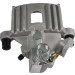Metzger | Bremssattel | 6260428 Metzger | Bremssattel | 6260428