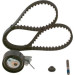 BOSCH | Zahnriemensatz | 1 987 946 573 BOSCH | Zahnriemensatz | 1 987 946 573