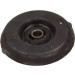 Maxgear | Federbeinstützlager | 72-3213 Maxgear | Federbeinstützlager | 72-3213