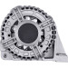 Hella | Generator | 8EL 011 711-591 Hella | Generator | 8EL 011 711-591