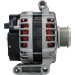 PSH | Generator | 595.903.210.010 PSH | Generator | 595.903.210.010