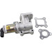 Metzger | AGR-Ventil | 0892812 Metzger | AGR-Ventil | 0892812