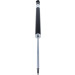 Sachs | Stoßdämpfer | 313 669 Sachs | Stoßdämpfer | 313 669