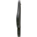 BOSCH | Keilrippenriemen | 1 987 947 959 BOSCH | Keilrippenriemen | 1 987 947 959