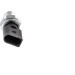 Mahle | Druckschalter, Klimaanlage | ASE 24 000P Mahle | Druckschalter, Klimaanlage | ASE 24 000P