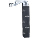 NRF | Verdampfer, Klimaanlage | 36196 NRF | Verdampfer, Klimaanlage | 36196
