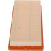 BOSCH F 026 400 144 Luftfilter BOSCH F 026 400 144 Luftfilter