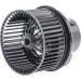 Mahle | Innenraumgebläse | AB 248 000P Mahle | Innenraumgebläse | AB 248 000P