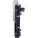 NRF | Kühler, Motorkühlung | 53877 NRF | Kühler, Motorkühlung | 53877