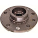 Maxgear | Radnabe | 33-0487 Maxgear | Radnabe | 33-0487