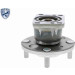 Vaico | Radlagersatz | V25-9710