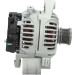 PSH | Generator | 475.507.140.010 PSH | Generator | 475.507.140.010
