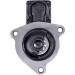8EA 012 586-031 Starter