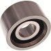 Maxgear | Spannrolle, Zahnriemen | 54-0149 Maxgear | Spannrolle, Zahnriemen | 54-0149