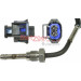 Metzger | Sensor, Abgastemperatur | 0894245 Metzger | Sensor, Abgastemperatur | 0894245