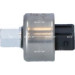 38927 Druckschalter, Klimaanlage EASY FIT