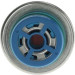 BOSCH | Kraftstoffdruckregler | 0 280 161 511
