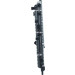 NRF | Kühler, Motorkühlung | 58192 NRF | Kühler, Motorkühlung | 58192