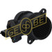 GEBE | Luftmassenmesser | 9 5125 1 GEBE | Luftmassenmesser | 9 5125 1
