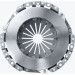 SACHS 3000 293 001 Kupplungssatz SACHS 3000 293 001 Kupplungssatz