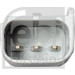 FEBI BILSTEIN 108246 Sensor, Nockenwellenposition FEBI BILSTEIN 108246 Sensor, Nockenwellenposition