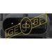 GEBE | NOx-Sensor, NOx-Katalysator | 9 3691 1 GEBE | NOx-Sensor, NOx-Katalysator | 9 3691 1