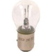 BOSCH | Glühlampe | 1 987 302 524 BOSCH | Glühlampe | 1 987 302 524
