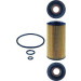 Knecht | Ölfilter | OX 179D