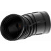 Vaico | Ansaugschlauch, Luftfilter | V20-1630 Vaico | Ansaugschlauch, Luftfilter | V20-1630
