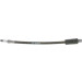 BOSCH | Bremsschlauch | 1 987 476 173 BOSCH | Bremsschlauch | 1 987 476 173