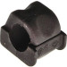 Maxgear | Lagerung, Stabilisator | 72-1331 Maxgear | Lagerung, Stabilisator | 72-1331