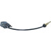 NRF | Sensor, Kühlmitteltemperatur | 727014