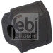 FEBI BILSTEIN 186049 Lagerung, Stabilisator FEBI BILSTEIN 186049 Lagerung, Stabilisator