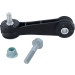 Lemförder | Stange/Strebe, Stabilisator | 38181 01 Lemförder | Stange/Strebe, Stabilisator | 38181 01