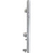 Mahle | Kühler, Motorkühlung | CR 580 000P Mahle | Kühler, Motorkühlung | CR 580 000P