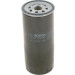 BOSCH 0 451 103 343 Ölfilter BOSCH 0 451 103 343 Ölfilter