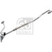 FEBI BILSTEIN 188271 Ölleitung, Lader FEBI BILSTEIN 188271 Ölleitung, Lader