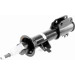 Vaico | Stoßdämpfer | V46-0324 Vaico | Stoßdämpfer | V46-0324
