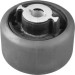 Tedgum | Lagerung, Lenker | TED66460