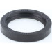 12010673B Wellendichtring, Kurbelwelle