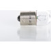 BOSCH | Glühlampe | 1 987 302 704